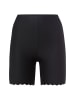 Skiny Hose in schwarz - 0005