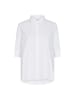 soyaconcept Hemd SC-NETTI 39 in 1000 WHITE