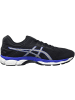 asics Laufschuh Glorify 4 in Schwarz