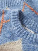 name it Pullover in Provence1