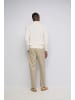 Salsa Jeans Chinohose Relaxed in Medium Beige