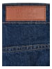 Urban Classics Urban Classics Jeans in mid indigo washed
