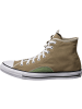 Converse Converse Turnschuhe in roasted/beach stone