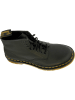 Dr. Martens Dr Martens 1460 in Schwarz