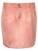 Vero Moda Bleistiftrock in Old Rose