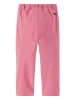 Reima BugProof Outdoor-Hose Surina Sunset Pink