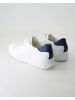 Ara Shoes Sportliche Schnürschuhe in Weiß