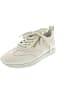 Gabor Sneaker low Beige