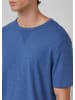 s.Oliver T-Shirt in 5527_royalblau