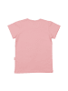 Walkiddy T-Shirt Flower Garden-T-Shirt