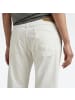 G-Star Raw Jeans in white