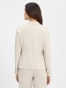 JOOP! Blazer Jackie-X in ecru beige