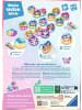 Ravensburger Ravensburger Sammelspiel Glitzer Minis in bunt