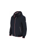 Wellensteyn Blouson für Herren in marineblau