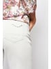 Toni Jeans für Damen in grau