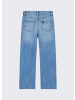 Liu Jo Jeans 10812723462486 Blau