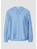 s.Oliver Bluse in 5141_royalblau