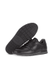 Gabor Sneaker low in schwarz
