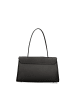 Gave Lux Schultertasche in BLACK