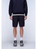 Napapijri Shorts NOTO 2.0 in Blu Marine