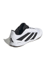 adidas Indoorschuh PREDATOR CLUB IN SALA in ftwwht/cblack/luclem