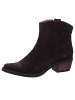 Apple of Eden Stiefel  in Braun