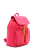 EMILY & NOAH Rucksack E&N Beatrice in pink