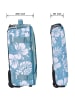 Disney Koffer Lilo & Stitch in blau