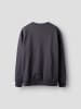 name it Sweatshirt in Forged Iron