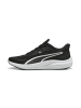 Puma Sneaker Skyrocket in Weiß