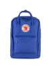 FJÄLLRÄVEN Kånken Laptop 15'' - Rucksack" 40 cm (blackberry) in cobalt blue