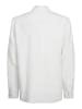 Jack & Jones Hemd in Bright White
