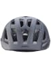ABUS Fahrradhelm Urban-I 3.0 ACE in velvet black