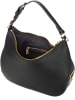 Love Moschino Abendtasche Giant 4018 in Black