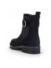Gabor Stiefel  in Schwarz
