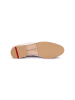 LLOYD Schuhe Hochwertiger Slipper in ALTROSA
