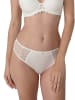 Sassa 3er Pack Slip in ivory