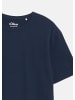 s.Oliver T-Shirt in 5978_navy