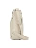 Tom Tailor Paige Umhängetasche S 26 cm off white