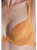 Sassa Panty 2er Pack in honey