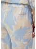 s.Oliver Hose in 81A1_beige