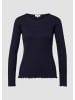 T-Shirt  in  5959_navy