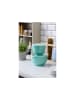 Rosti Rührschüssel-Set 4-teilig NEW Margrethe in Nordic Green