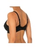 Playtex Bügel-BH in Black