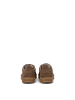 Marc O'Polo Sneaker Model Enrique in Dark Taupe