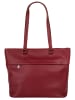 Betty Barclay Shopper Kunstfaser in rot