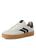 Tamaris Sneaker in beige