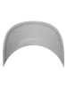  Flexfit Flexfit - Flexfit in blk/silver