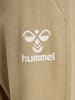 Hummel Hummel Verstellbare Taille Hose Hmlmanse Jungen in TRAVERTINE