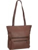 Voi Shopper Dakota 25019 in Braun